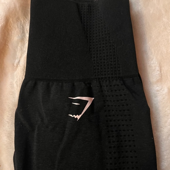 Gymshark Leggings - Picture 4 of 4